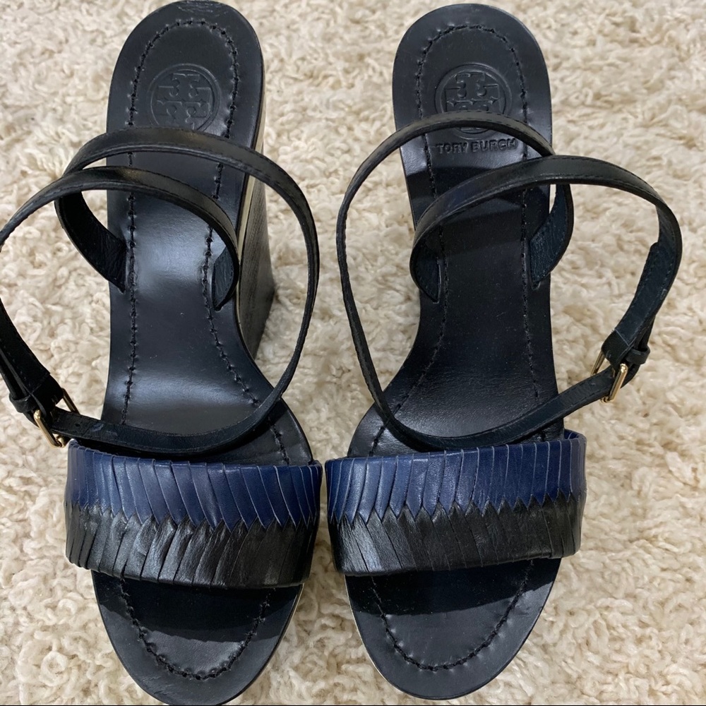 Navy & black & while 🔥🔥🔥🔥 - Picture 2 of 3